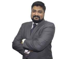 Senior Iso 45001 Consultant in  Pakistan